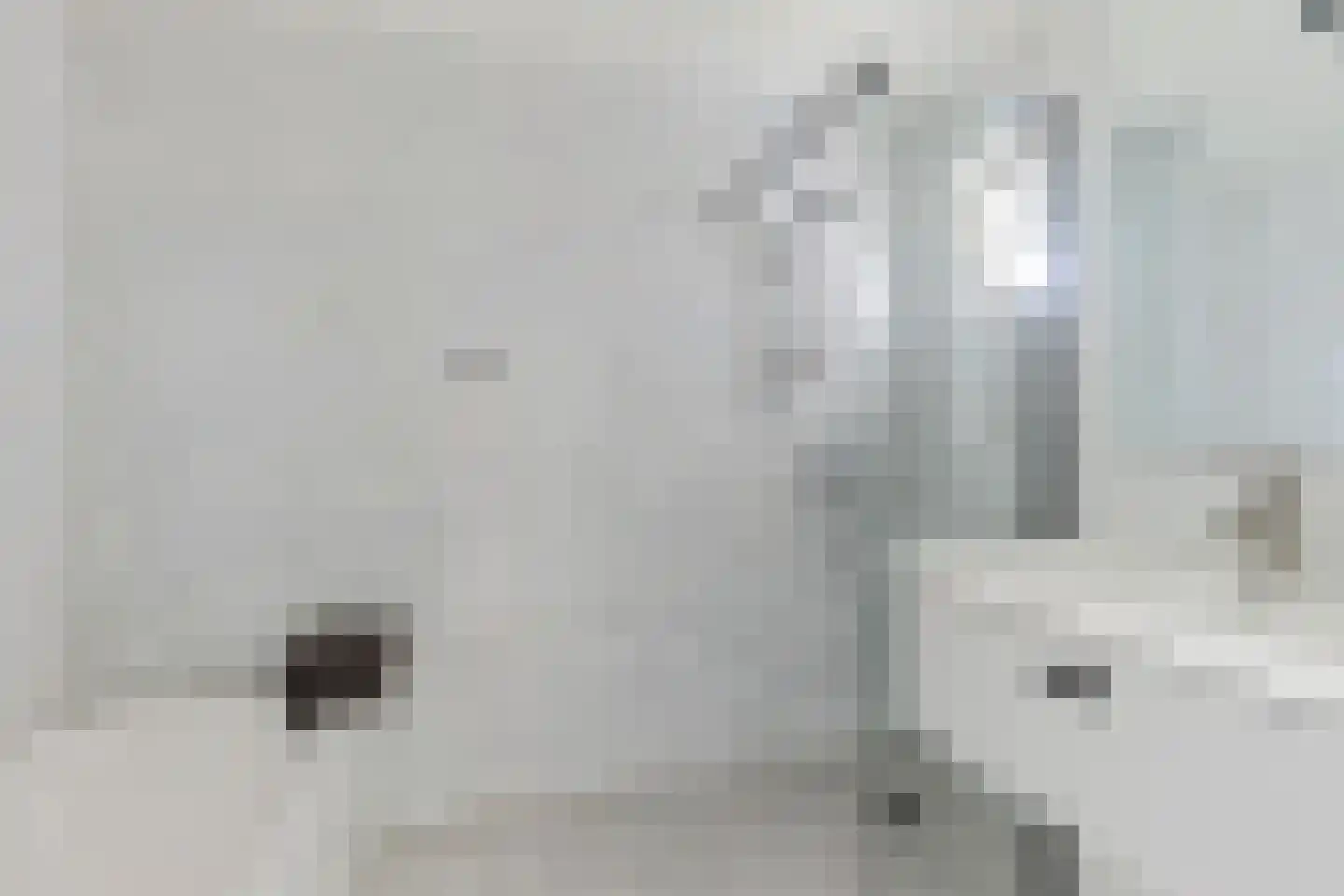 Oude Groningerweg 3 a Gieten thumbnail 19