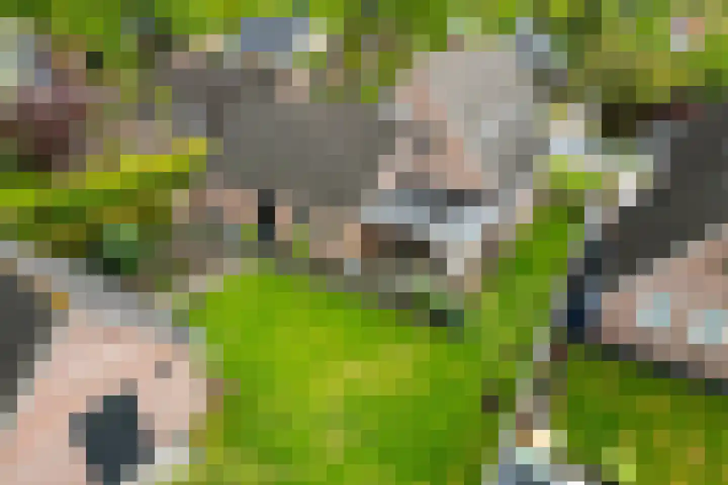 Oude Groningerweg 3 a Gieten foto 2