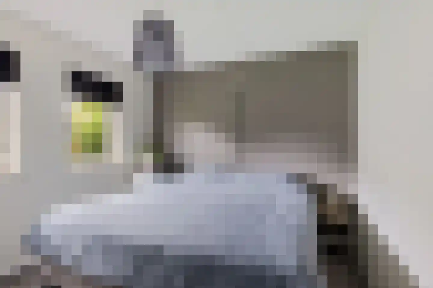 Oude Groningerweg 3 a Gieten thumbnail 21