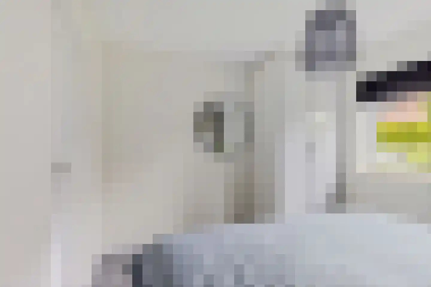Oude Groningerweg 3 a Gieten thumbnail 22