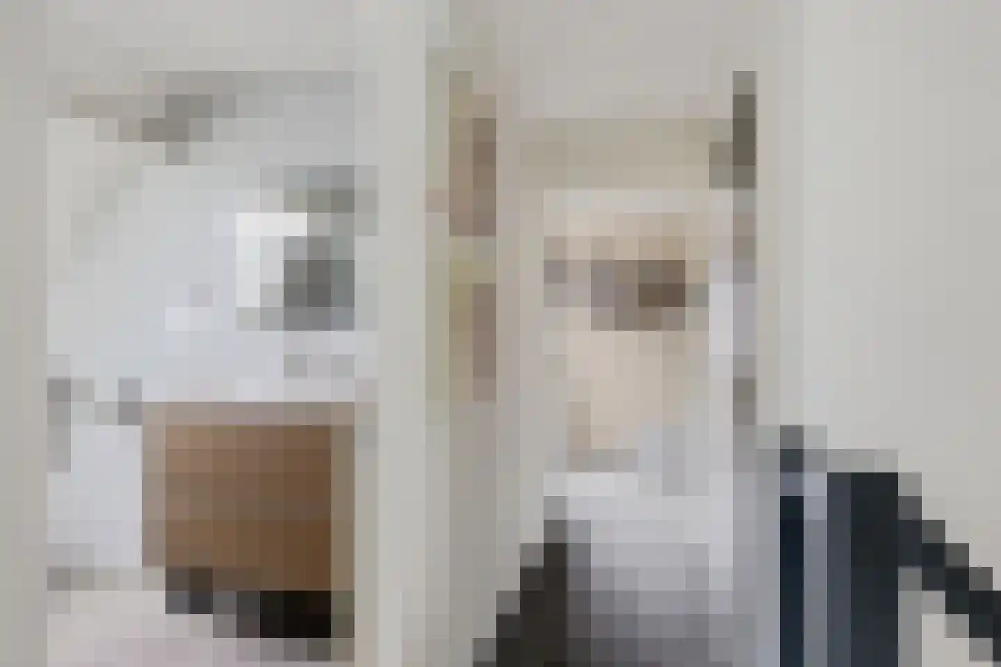 Oude Groningerweg 3 a Gieten thumbnail 23