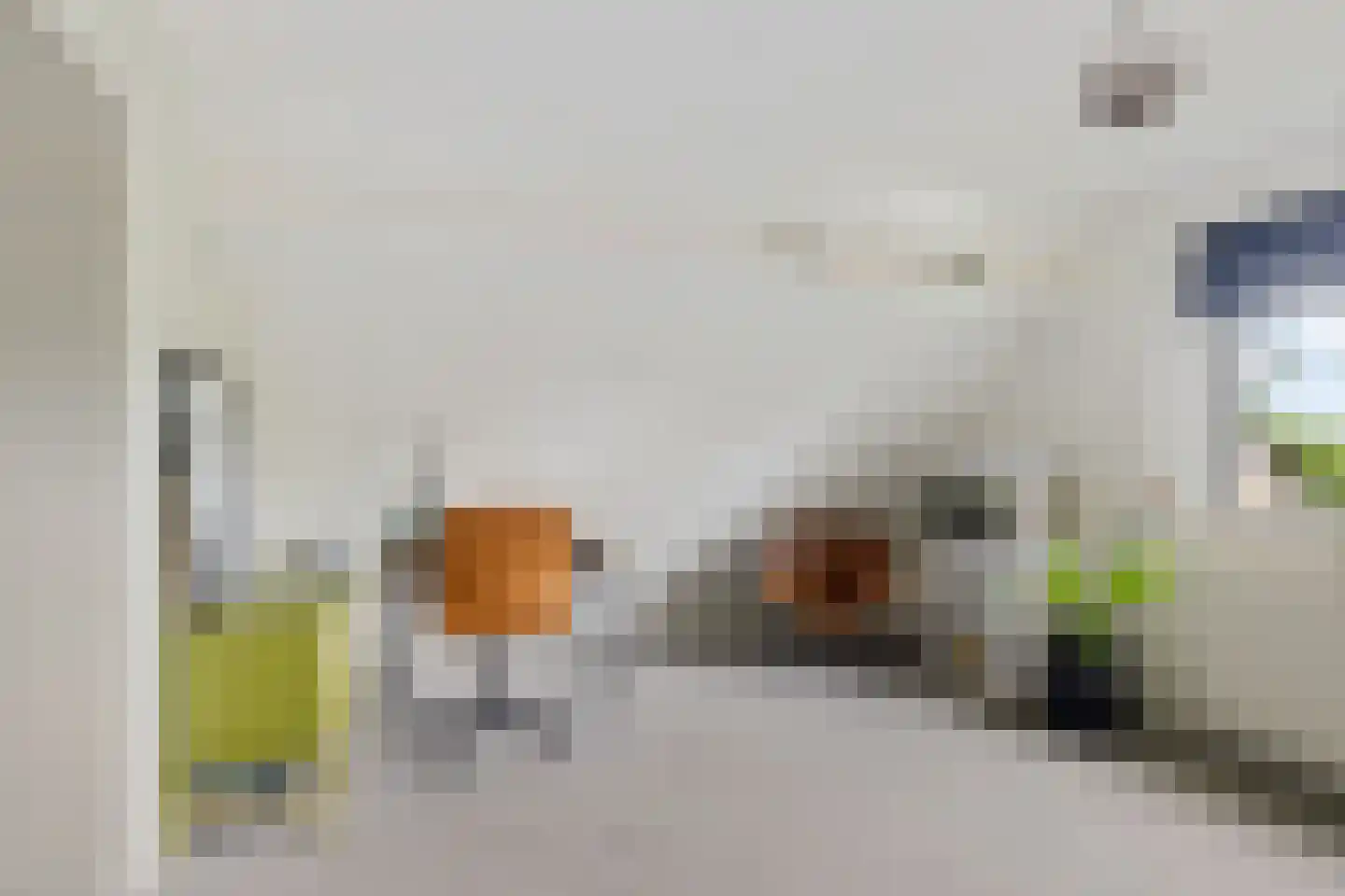 Oude Groningerweg 3 a Gieten thumbnail 25