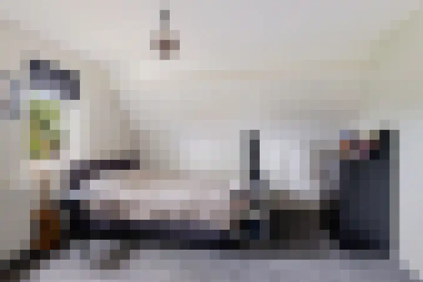 Oude Groningerweg 3 a Gieten thumbnail 26