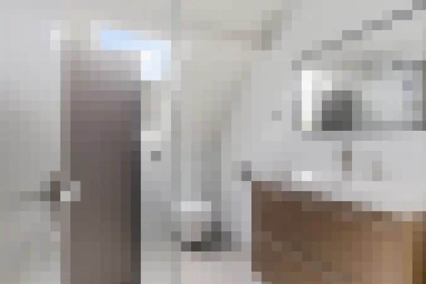 Oude Groningerweg 3 a Gieten thumbnail 29