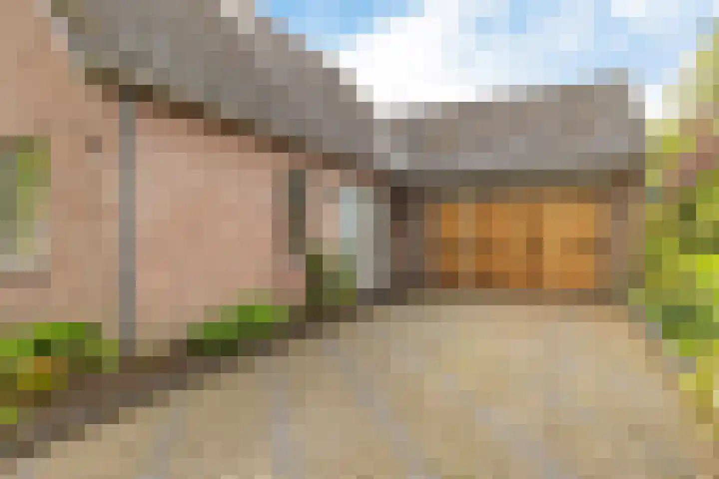 Oude Groningerweg 3 a Gieten foto 3