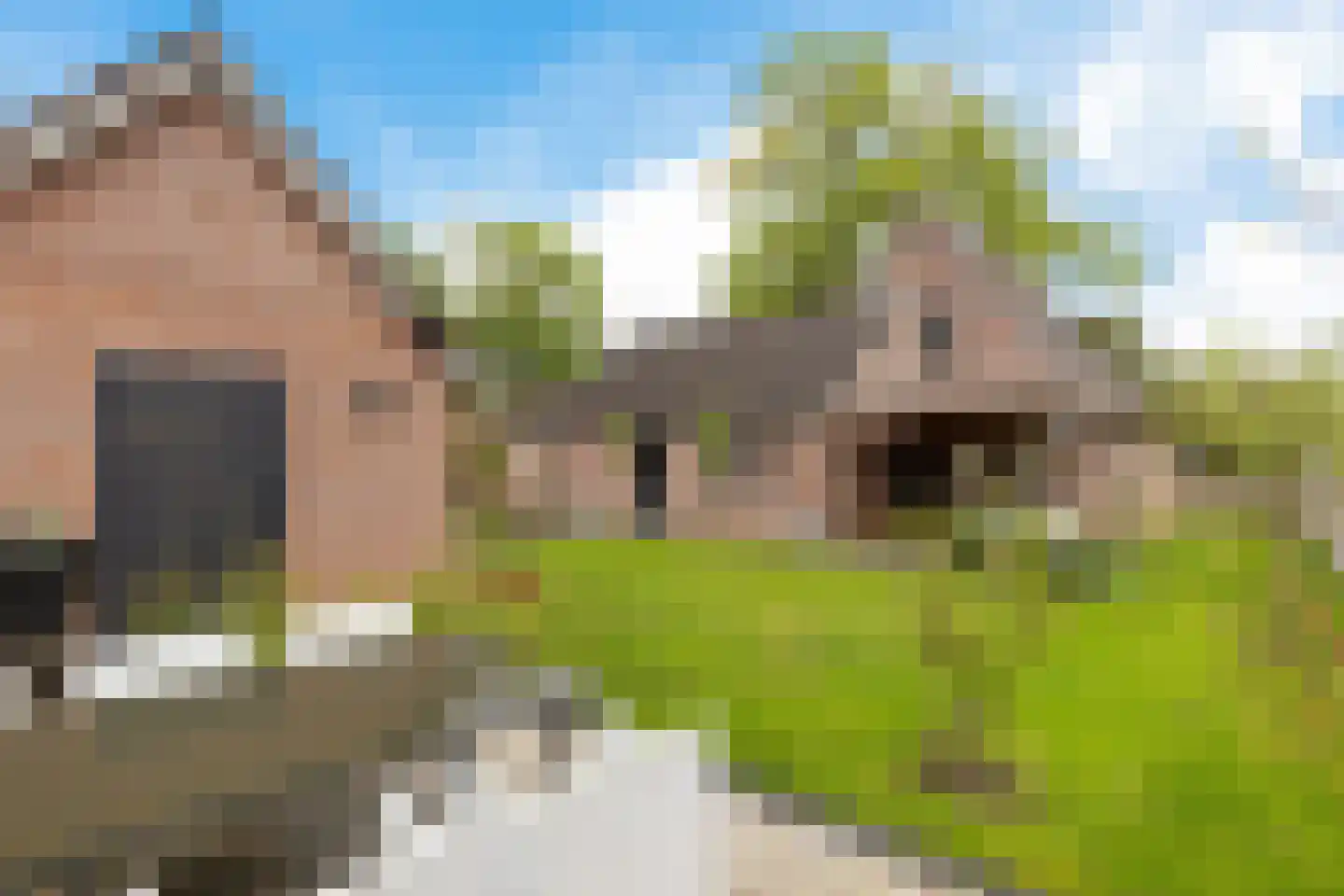 Oude Groningerweg 3 a Gieten thumbnail 30