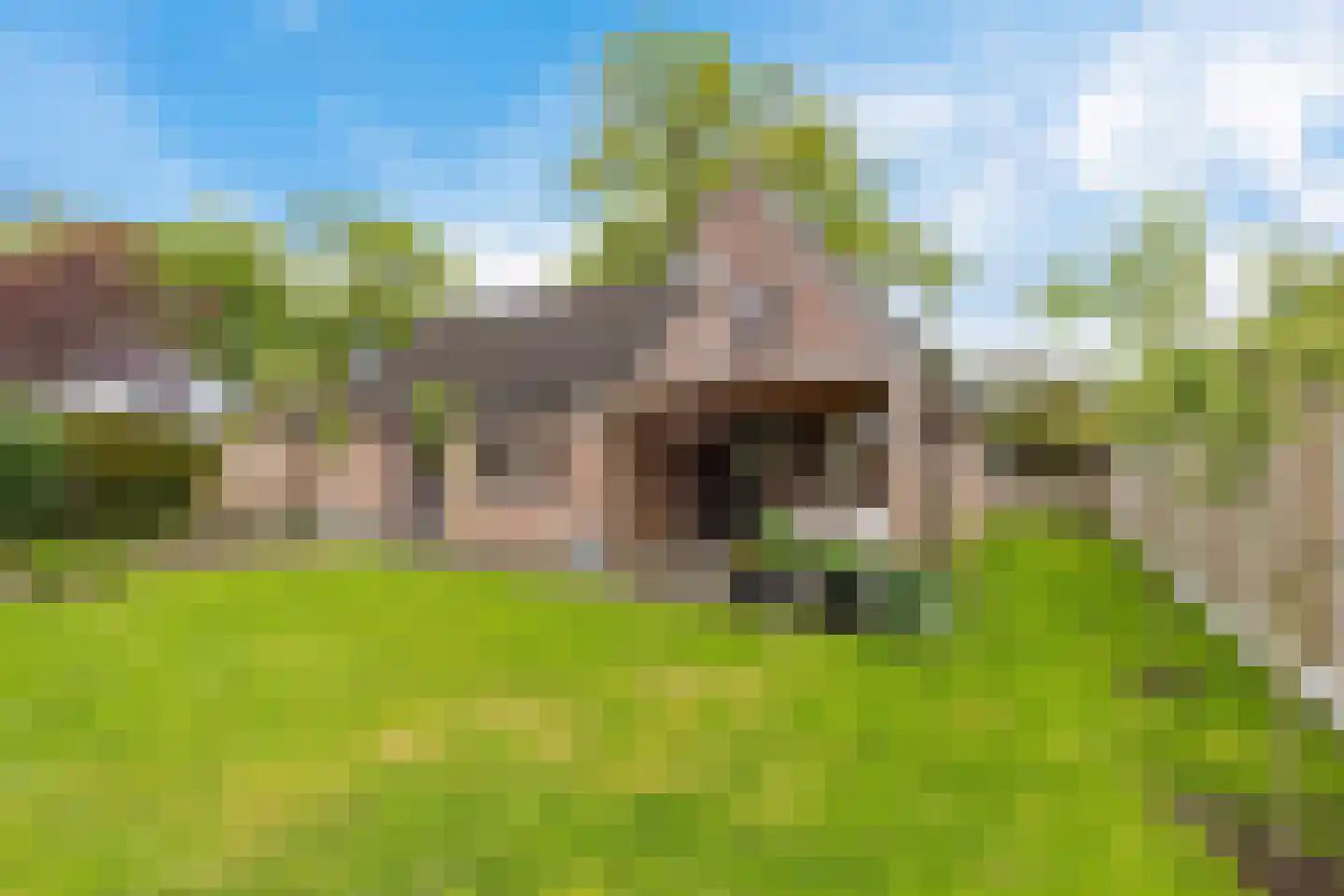 Oude Groningerweg 3 a Gieten thumbnail 31