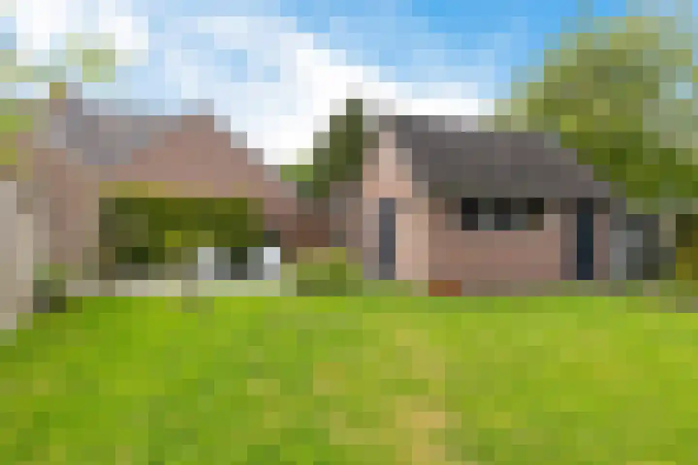 Oude Groningerweg 3 a Gieten thumbnail 32