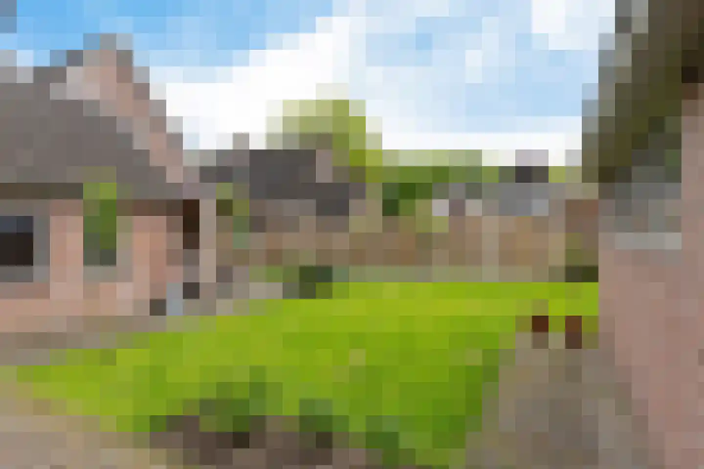 Oude Groningerweg 3 a Gieten thumbnail 33