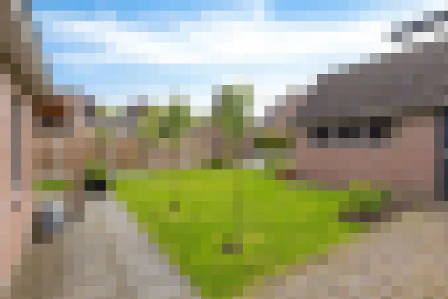 Oude Groningerweg 3 a Gieten thumbnail 34