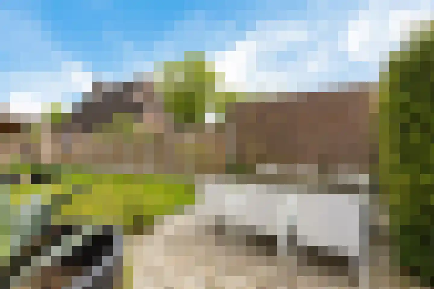Oude Groningerweg 3 a Gieten thumbnail 35