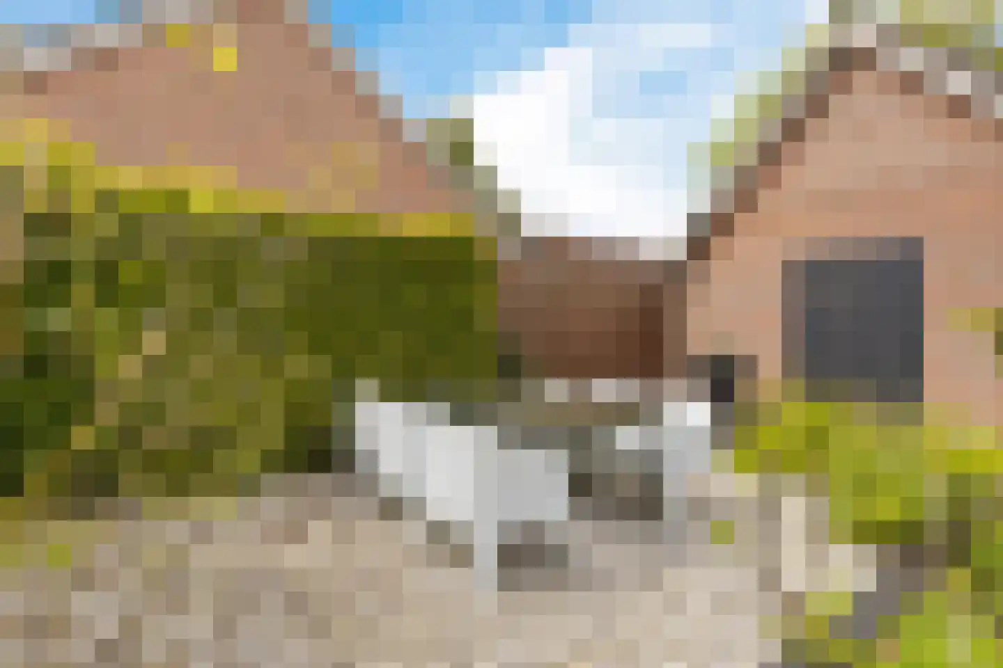Oude Groningerweg 3 a Gieten thumbnail 36