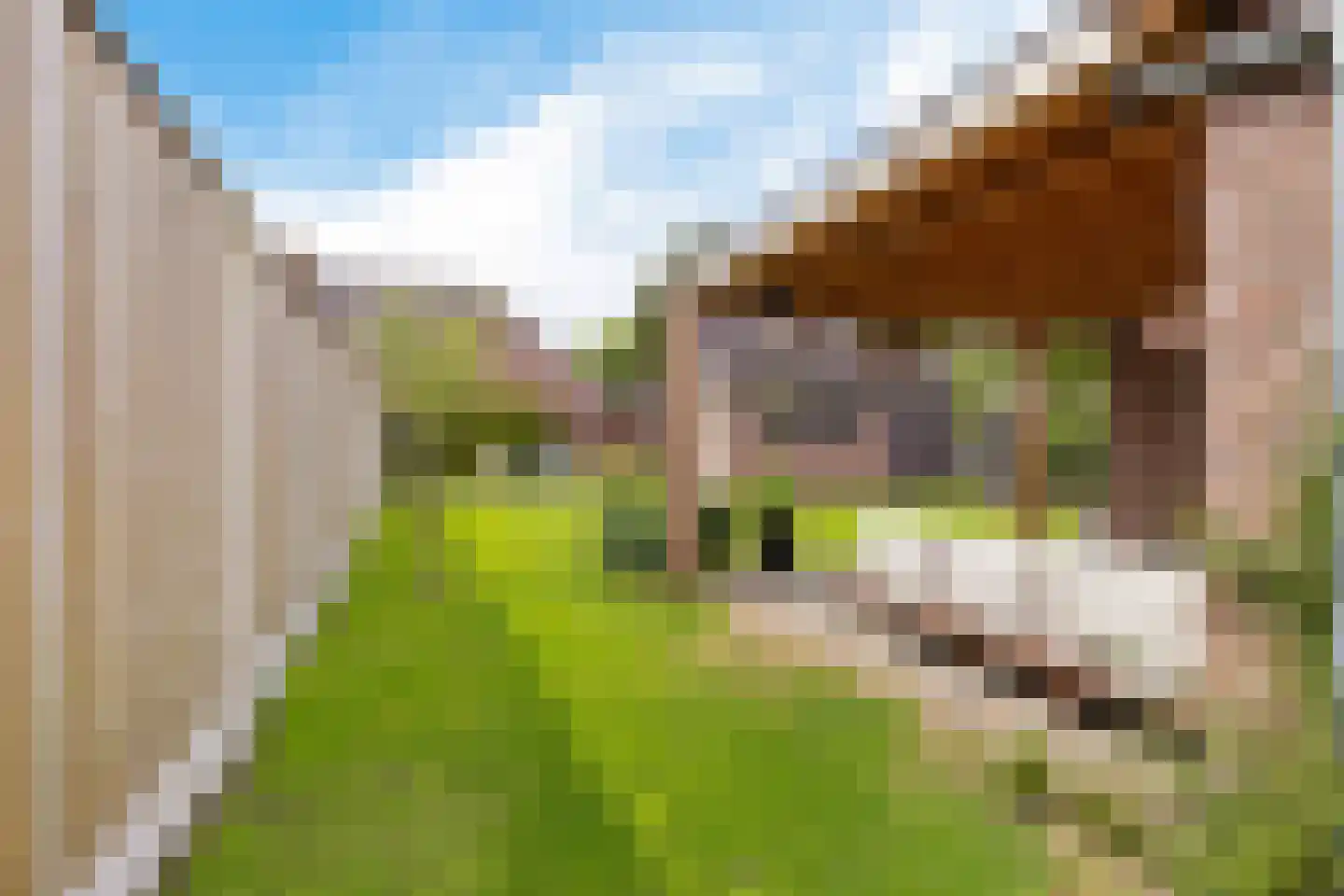 Oude Groningerweg 3 a Gieten thumbnail 37