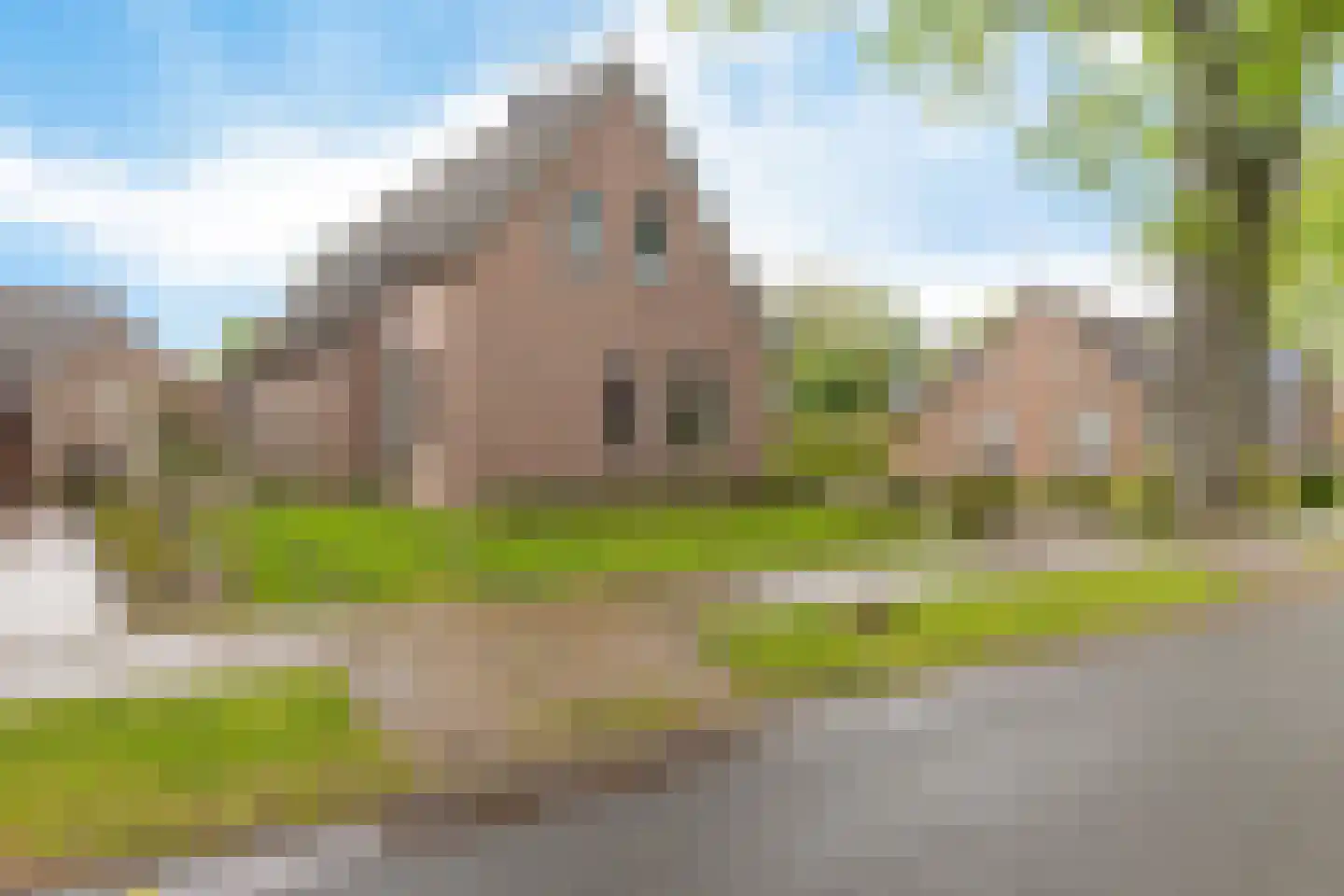 Oude Groningerweg 3 a Gieten thumbnail 4