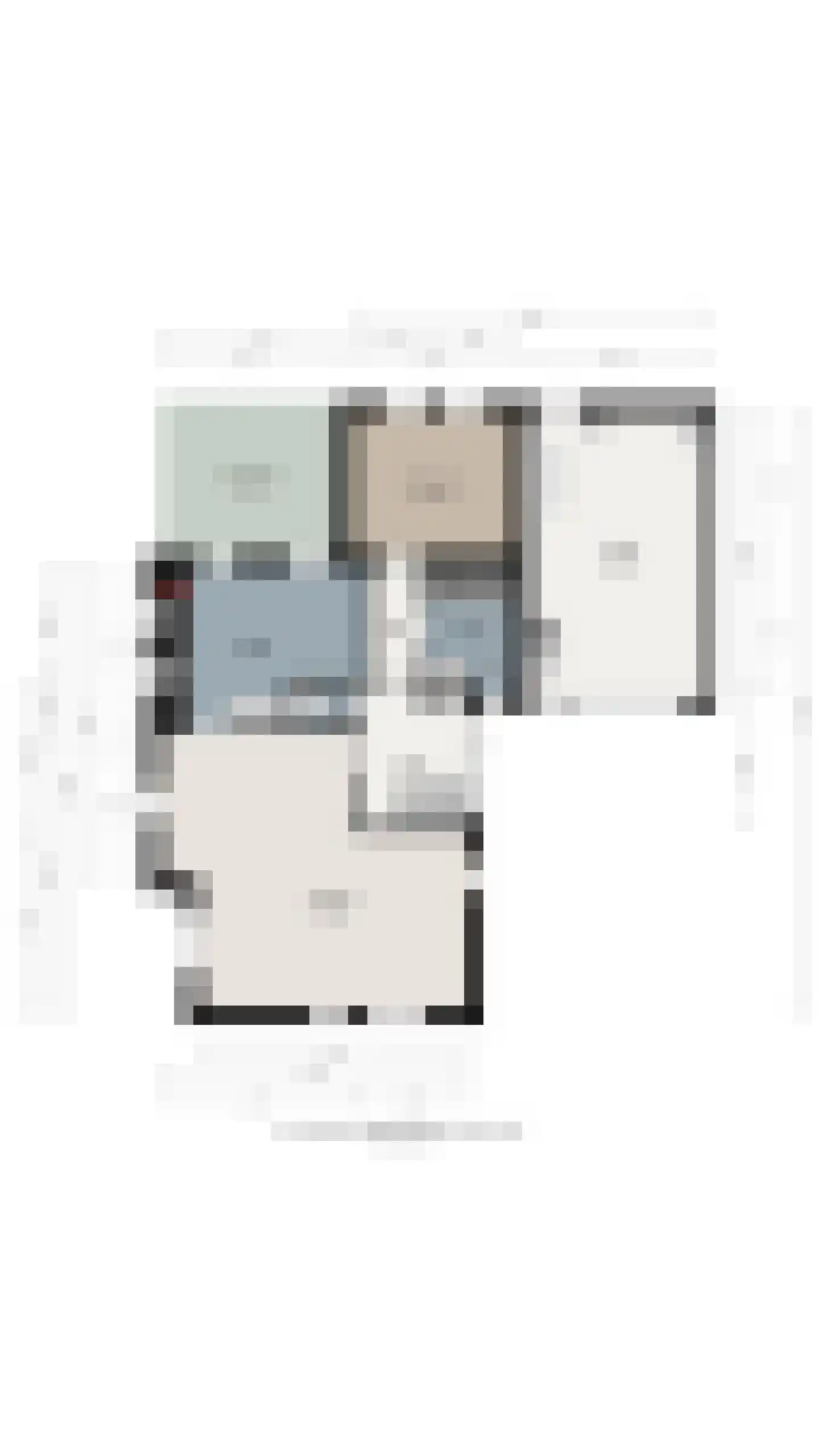 Oude Groningerweg 3 a Gieten thumbnail 40