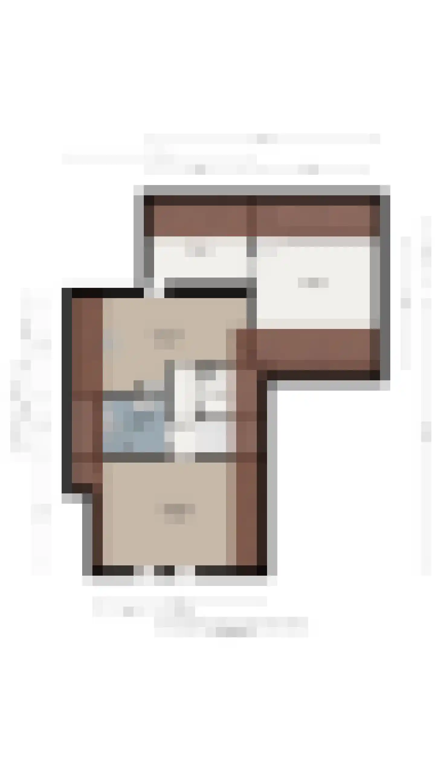 Oude Groningerweg 3 a Gieten thumbnail 41