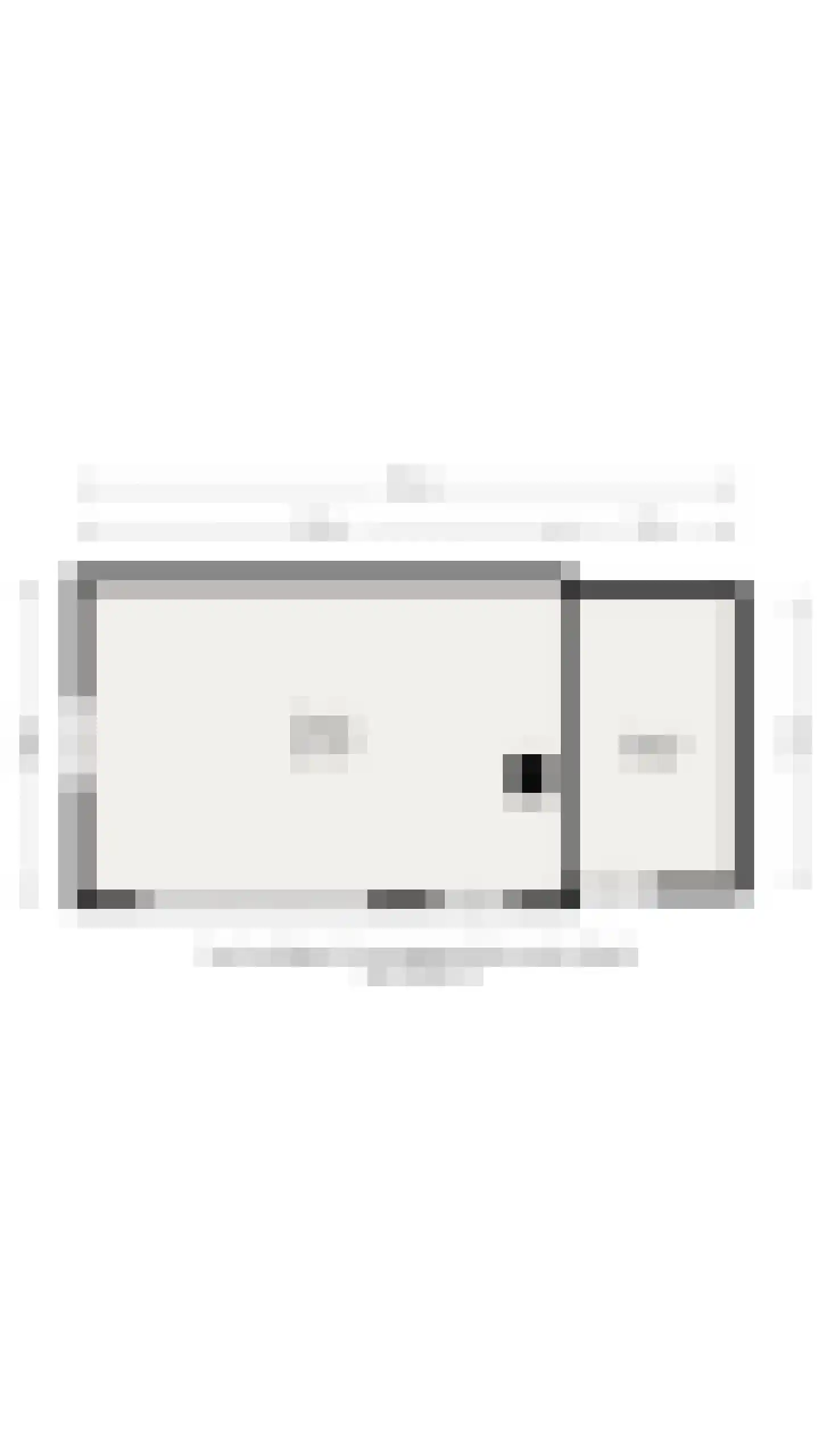 Oude Groningerweg 3 a Gieten thumbnail 42