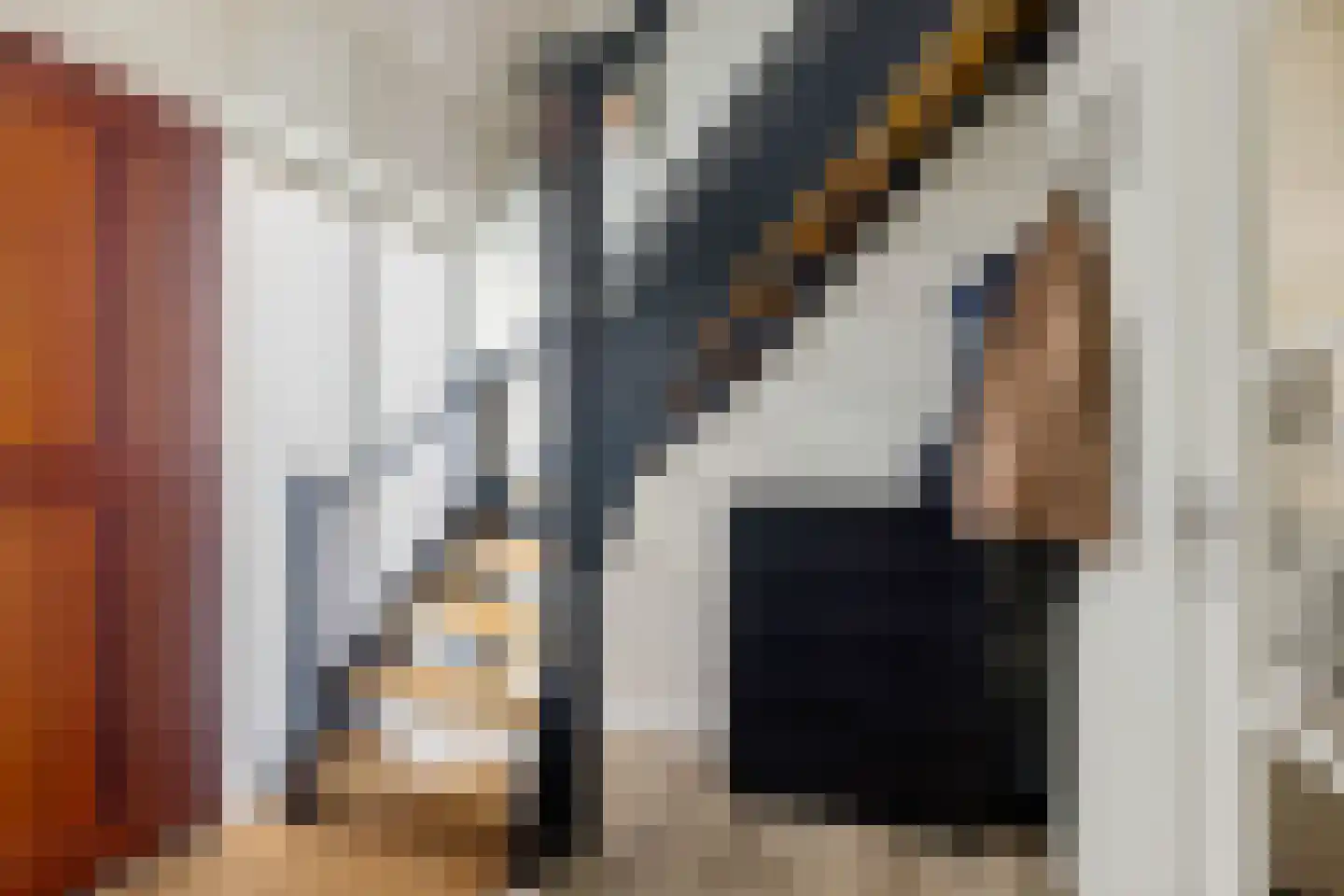 Oude Groningerweg 3 a Gieten thumbnail 6