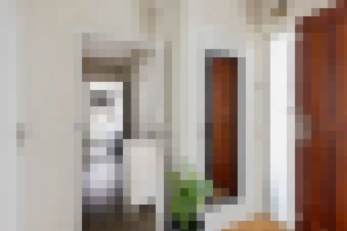 Oude Groningerweg 3 a Gieten thumbnail 7
