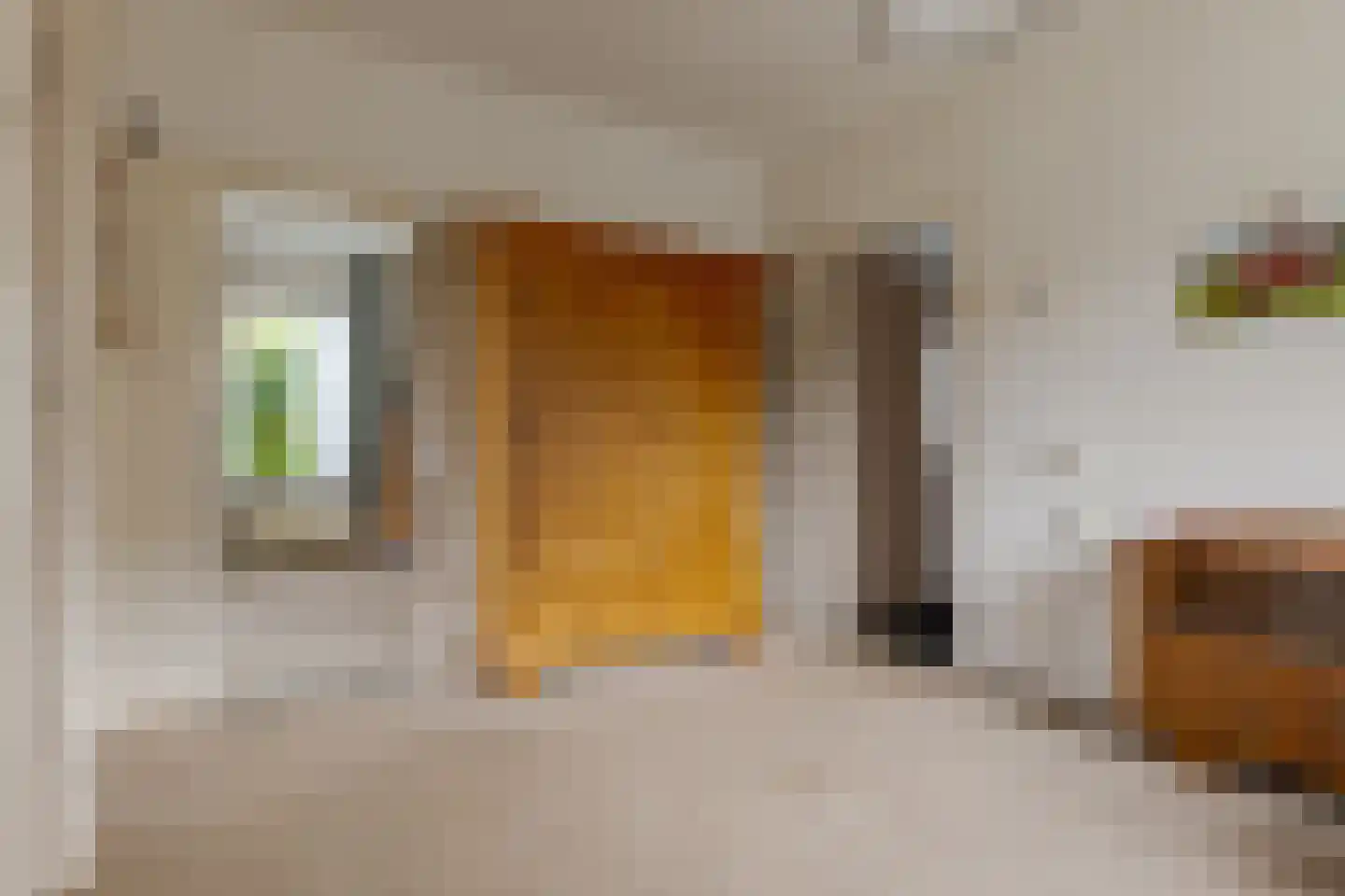 Oude Groningerweg 4 Westerbork thumbnail 13