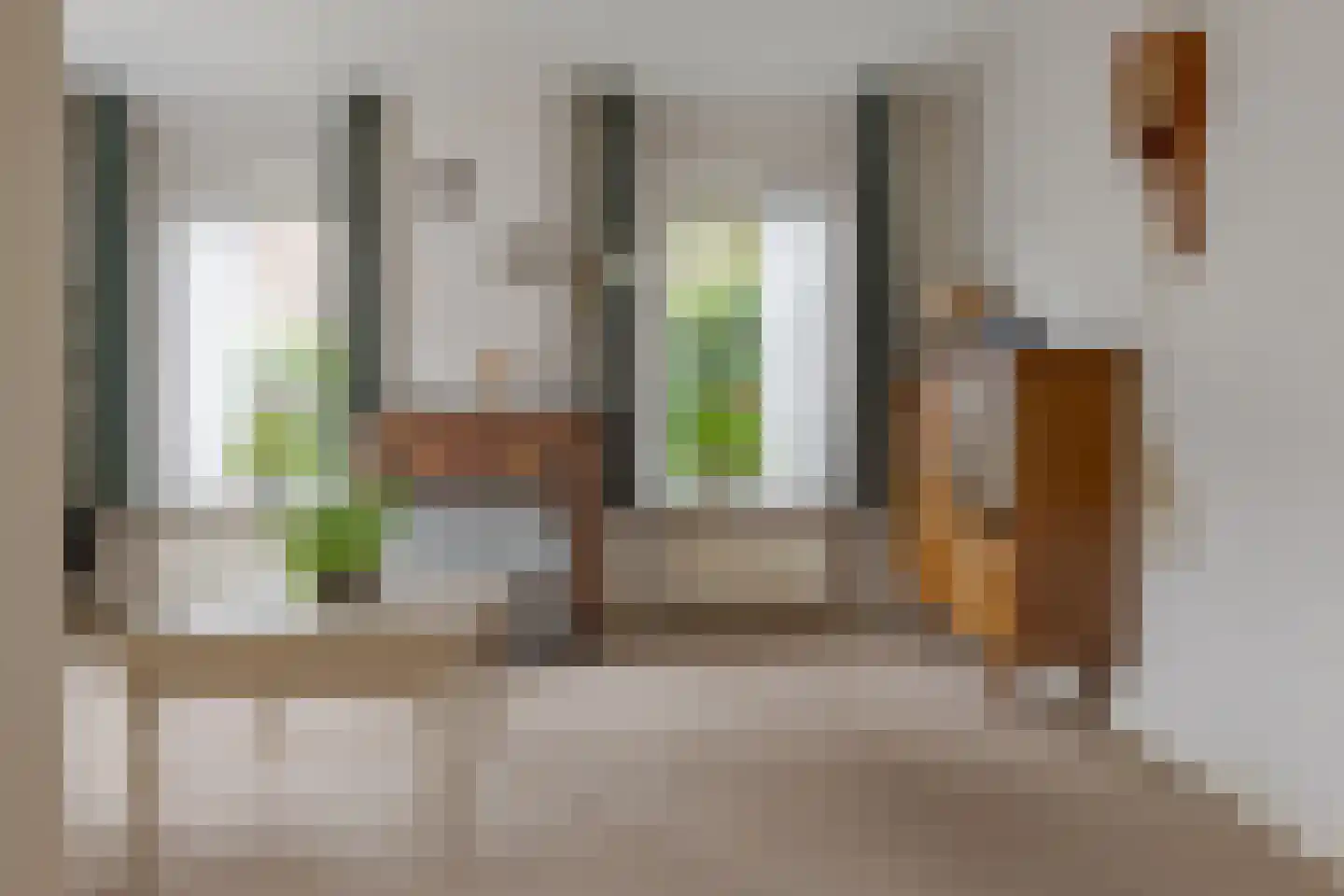 Oude Groningerweg 4 Westerbork thumbnail 19