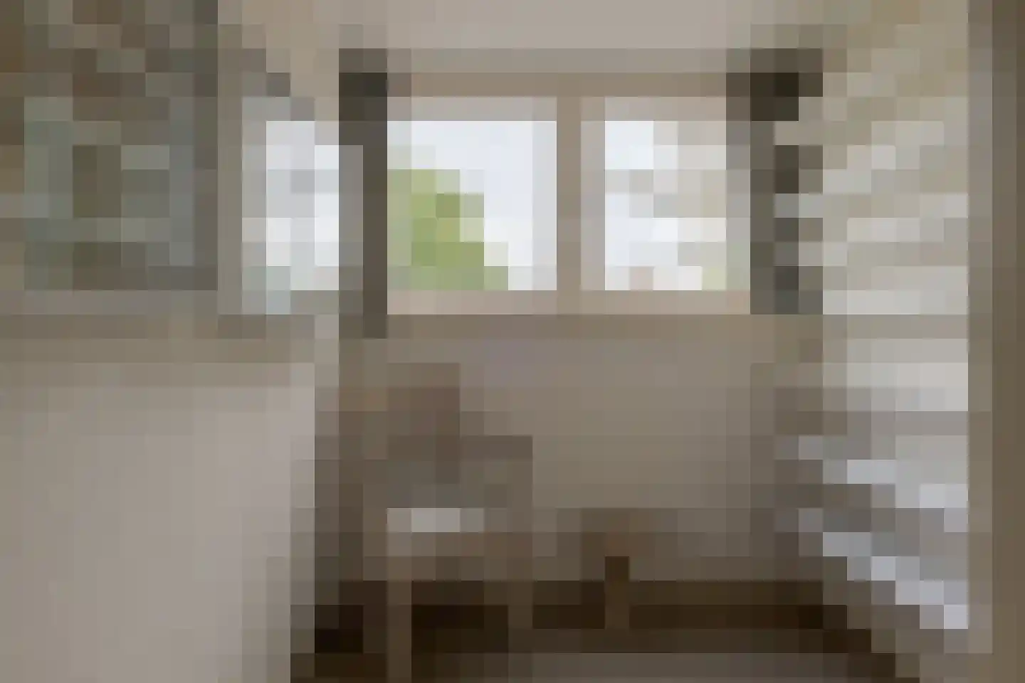 Oude Groningerweg 4 Westerbork thumbnail 31