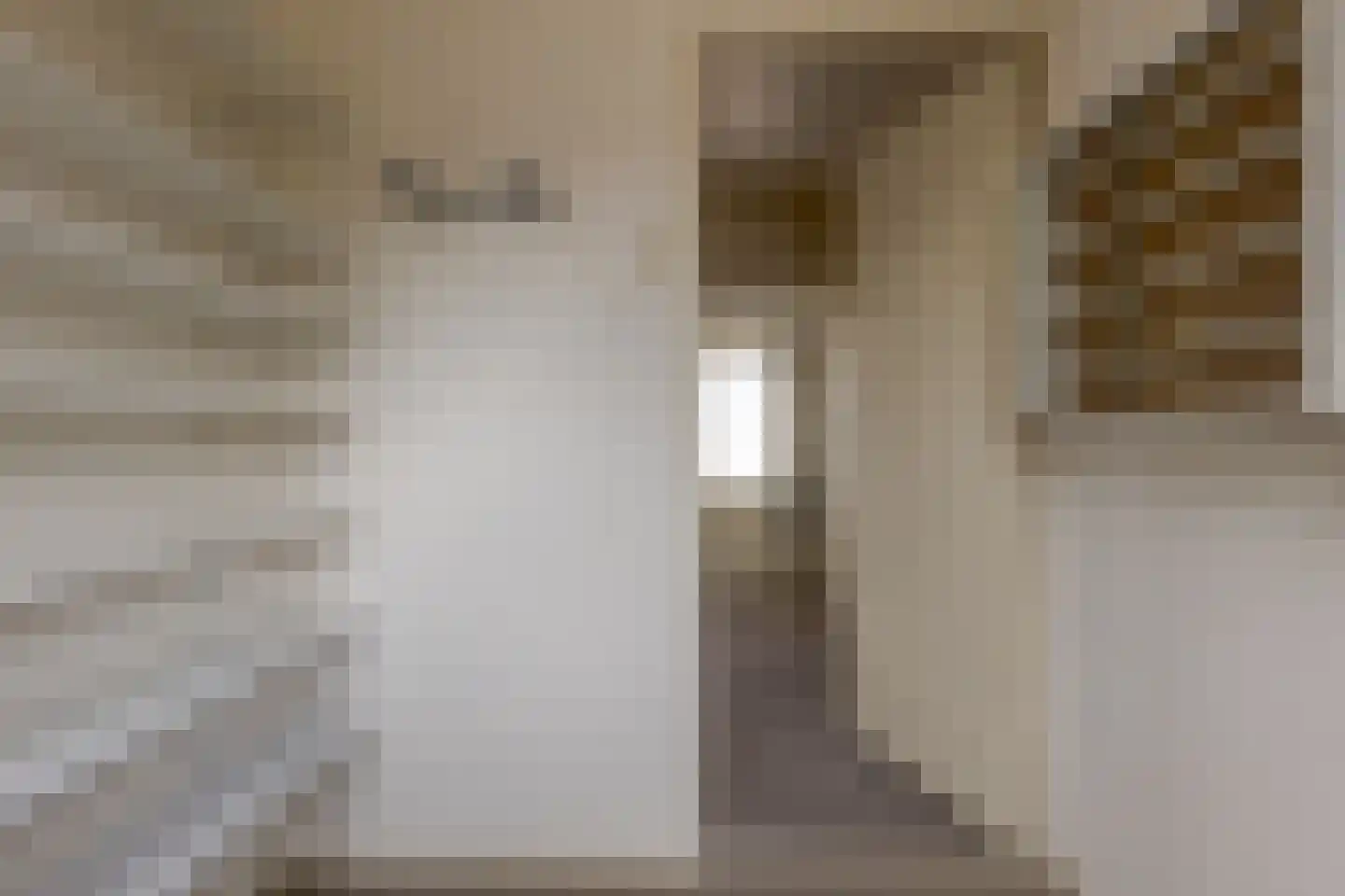 Oude Groningerweg 4 Westerbork thumbnail 32