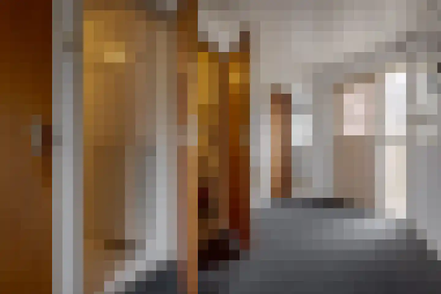 Oude Groningerweg 4 Westerbork thumbnail 33