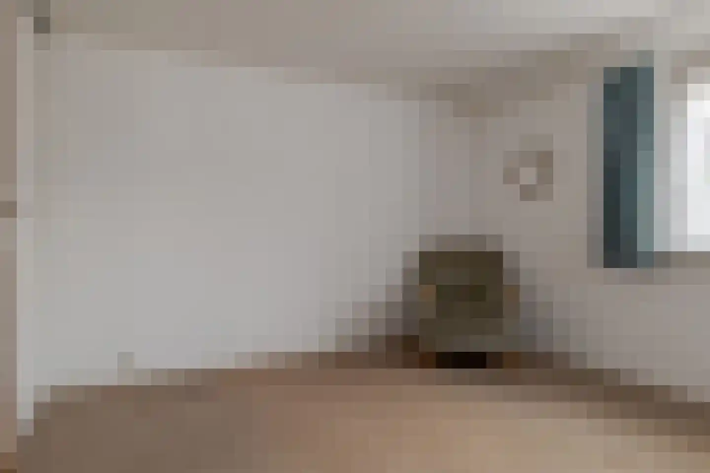 Oude Groningerweg 4 Westerbork thumbnail 38