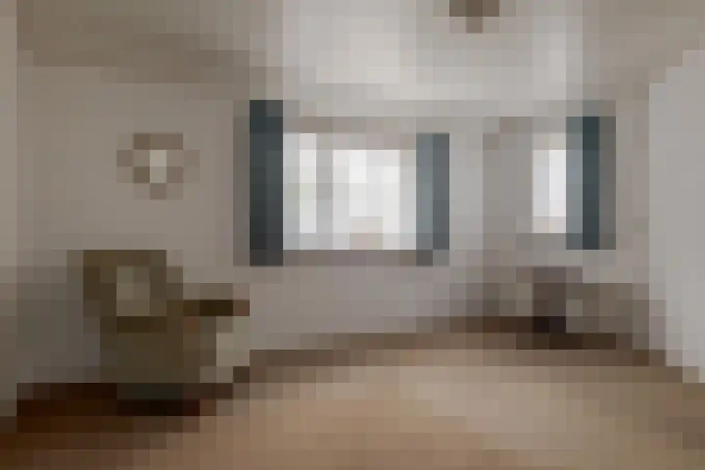 Oude Groningerweg 4 Westerbork thumbnail 39