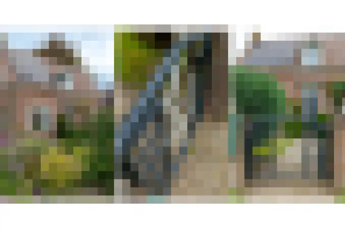 Oude Groningerweg 4 Westerbork thumbnail 4