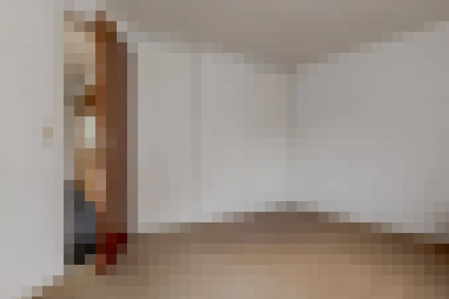Oude Groningerweg 4 Westerbork thumbnail 40