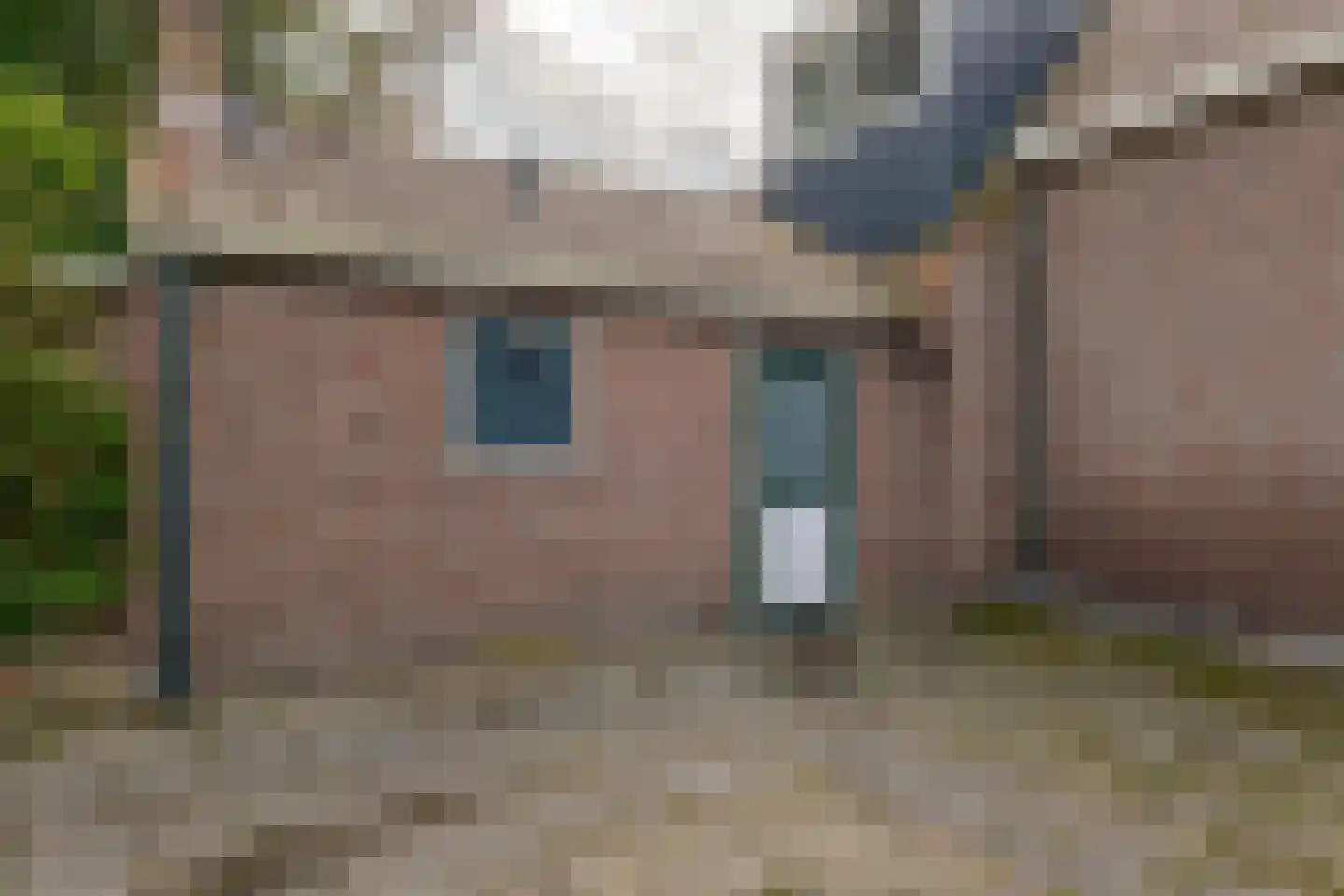Oude Groningerweg 4 Westerbork thumbnail 43