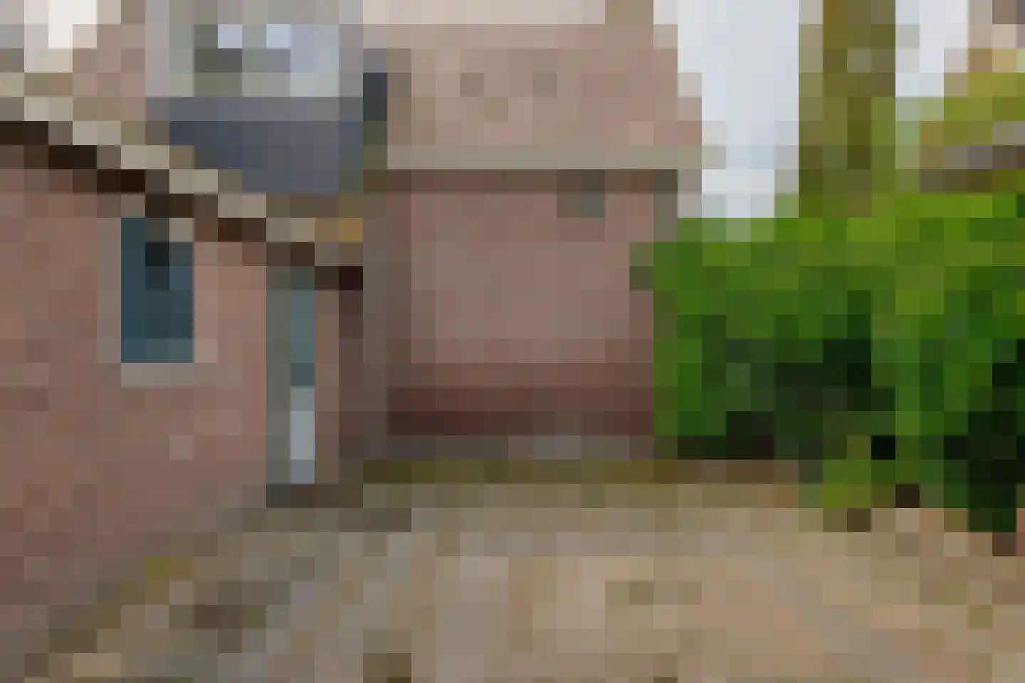 Oude Groningerweg 4 Westerbork thumbnail 44