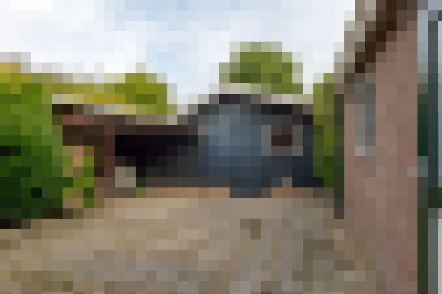 Oude Groningerweg 4 Westerbork thumbnail 45