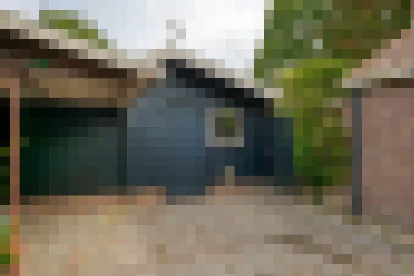 Oude Groningerweg 4 Westerbork thumbnail 46