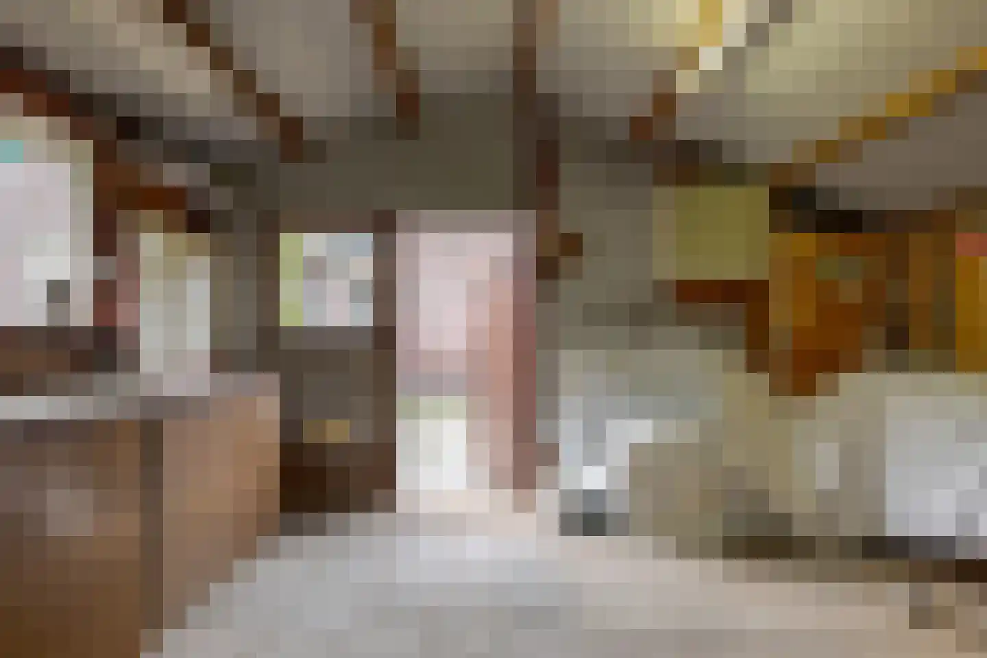 Oude Groningerweg 4 Westerbork thumbnail 47