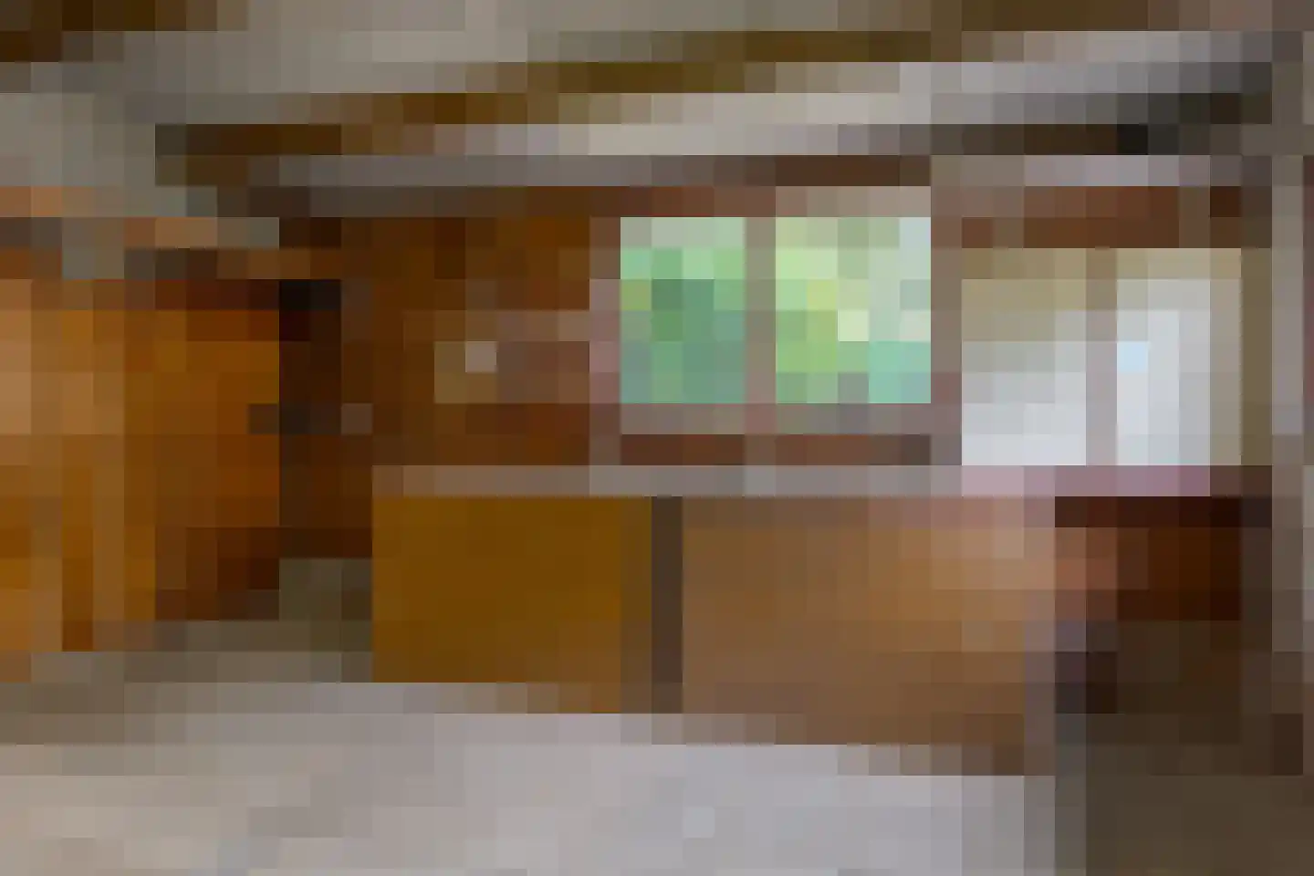Oude Groningerweg 4 Westerbork thumbnail 48