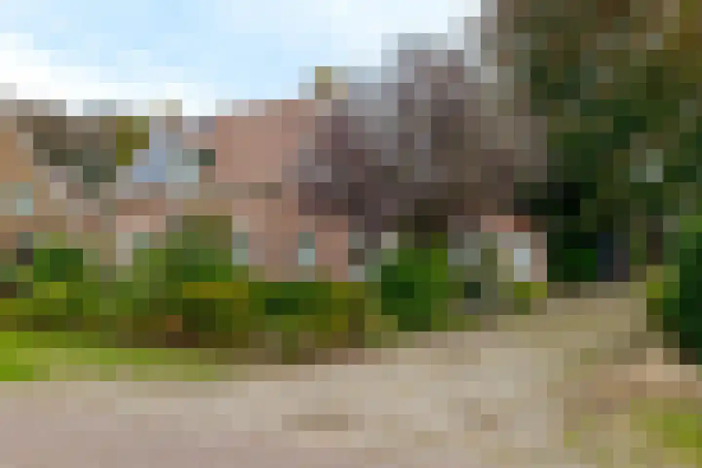 Oude Groningerweg 4 Westerbork thumbnail 5
