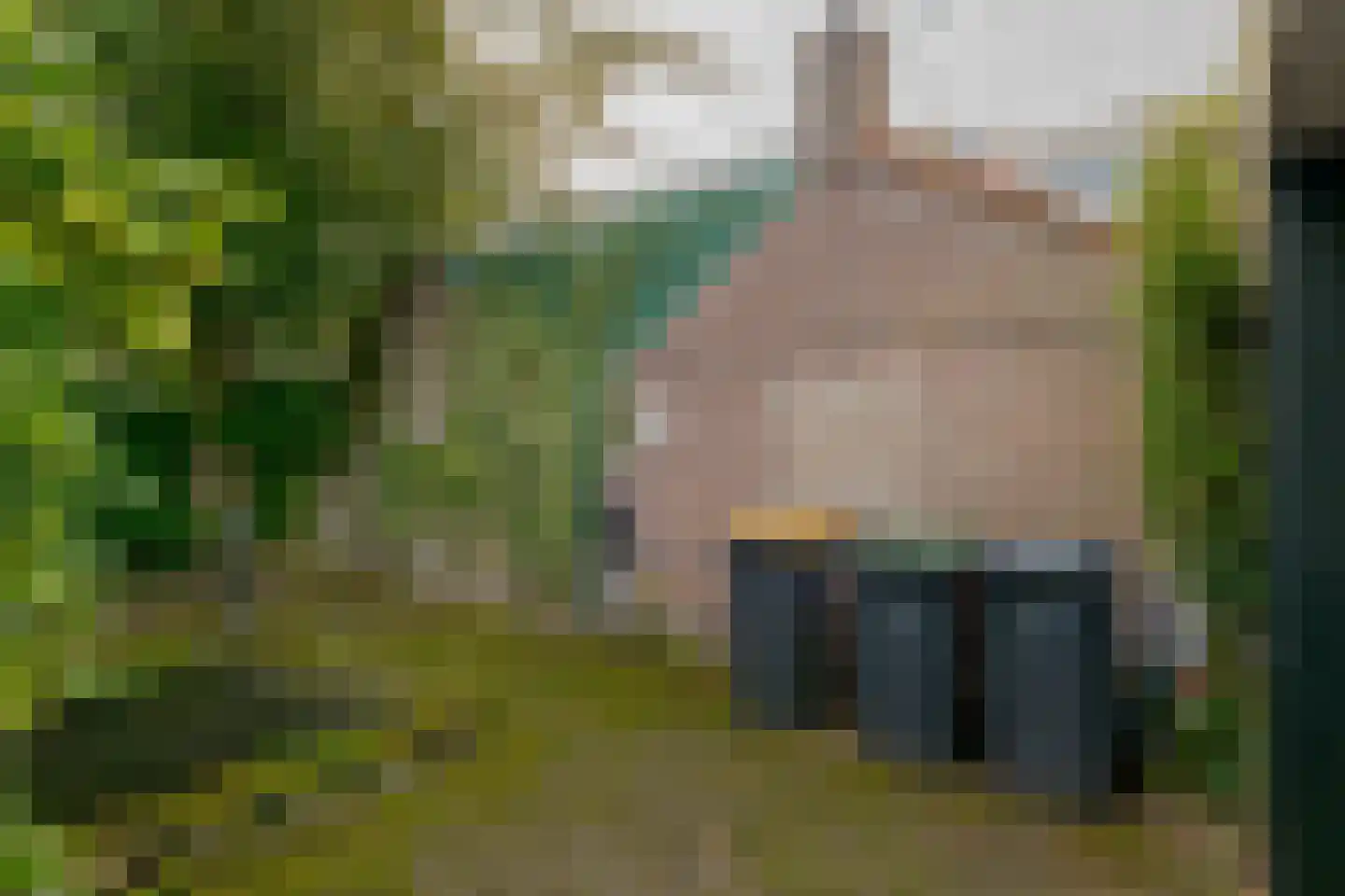 Oude Groningerweg 4 Westerbork thumbnail 52
