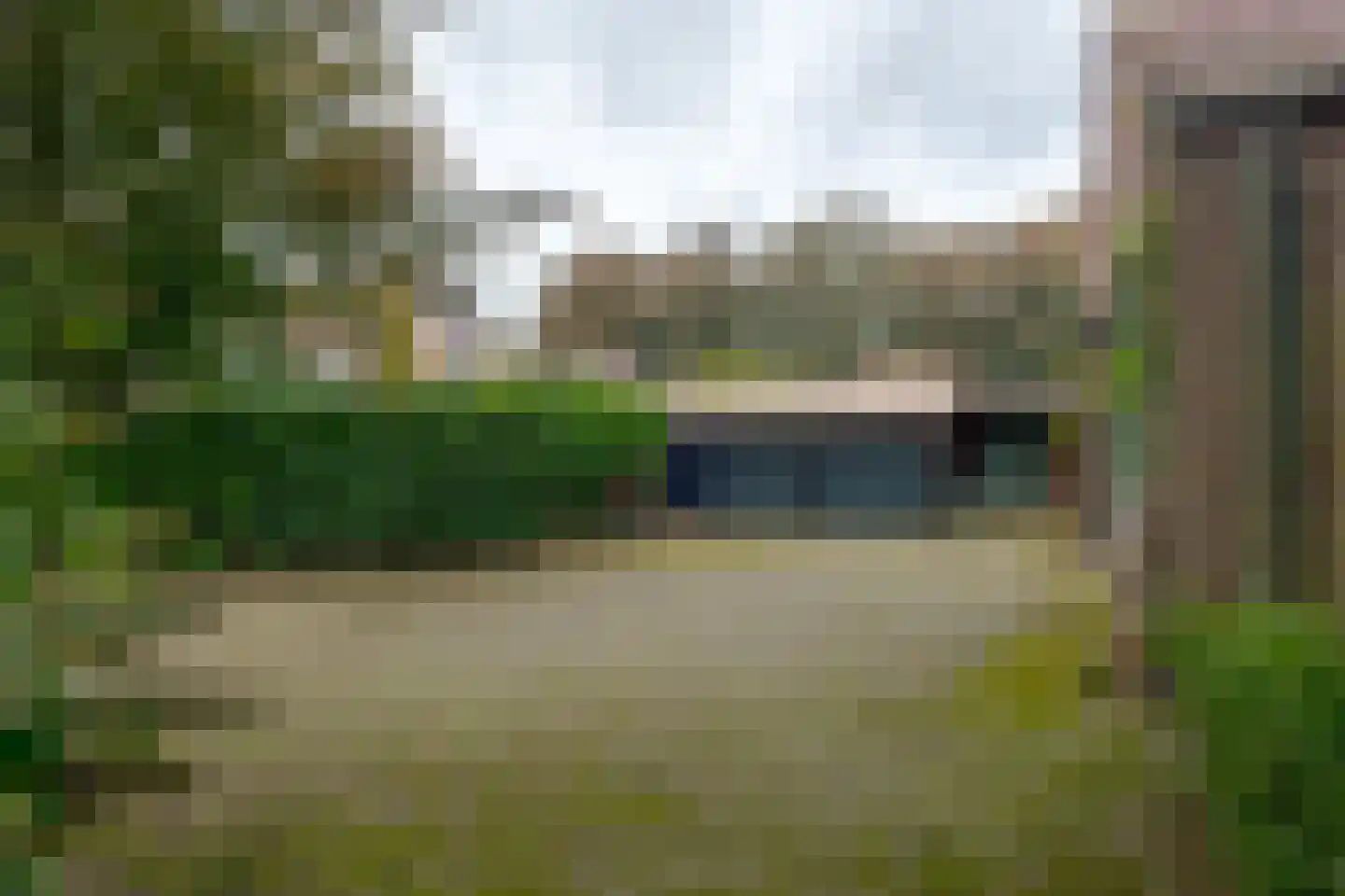 Oude Groningerweg 4 Westerbork thumbnail 53