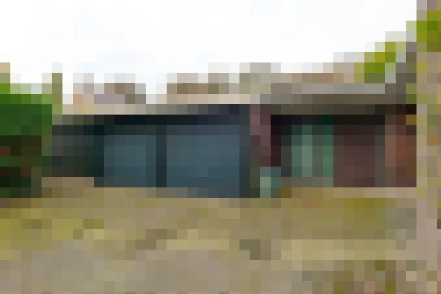 Oude Groningerweg 4 Westerbork thumbnail 54