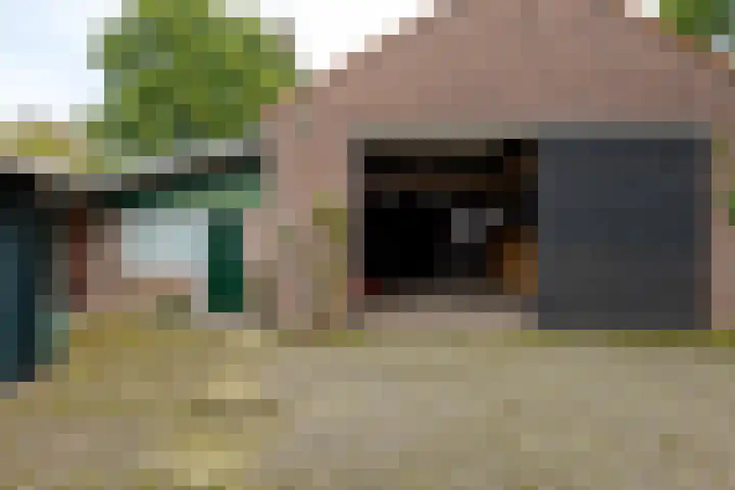 Oude Groningerweg 4 Westerbork thumbnail 55