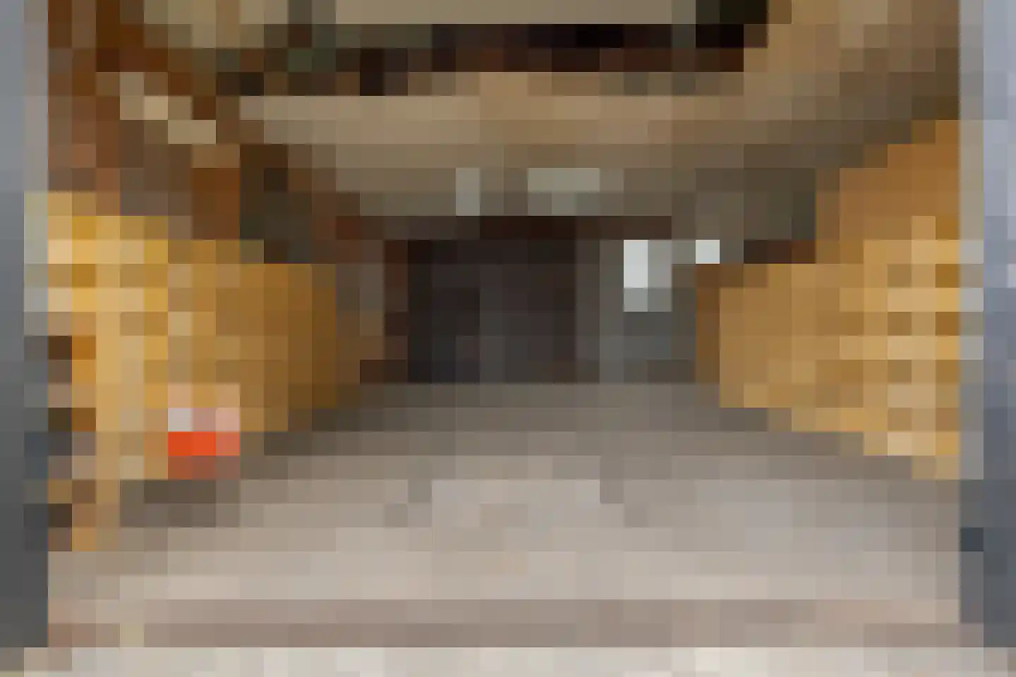 Oude Groningerweg 4 Westerbork thumbnail 56