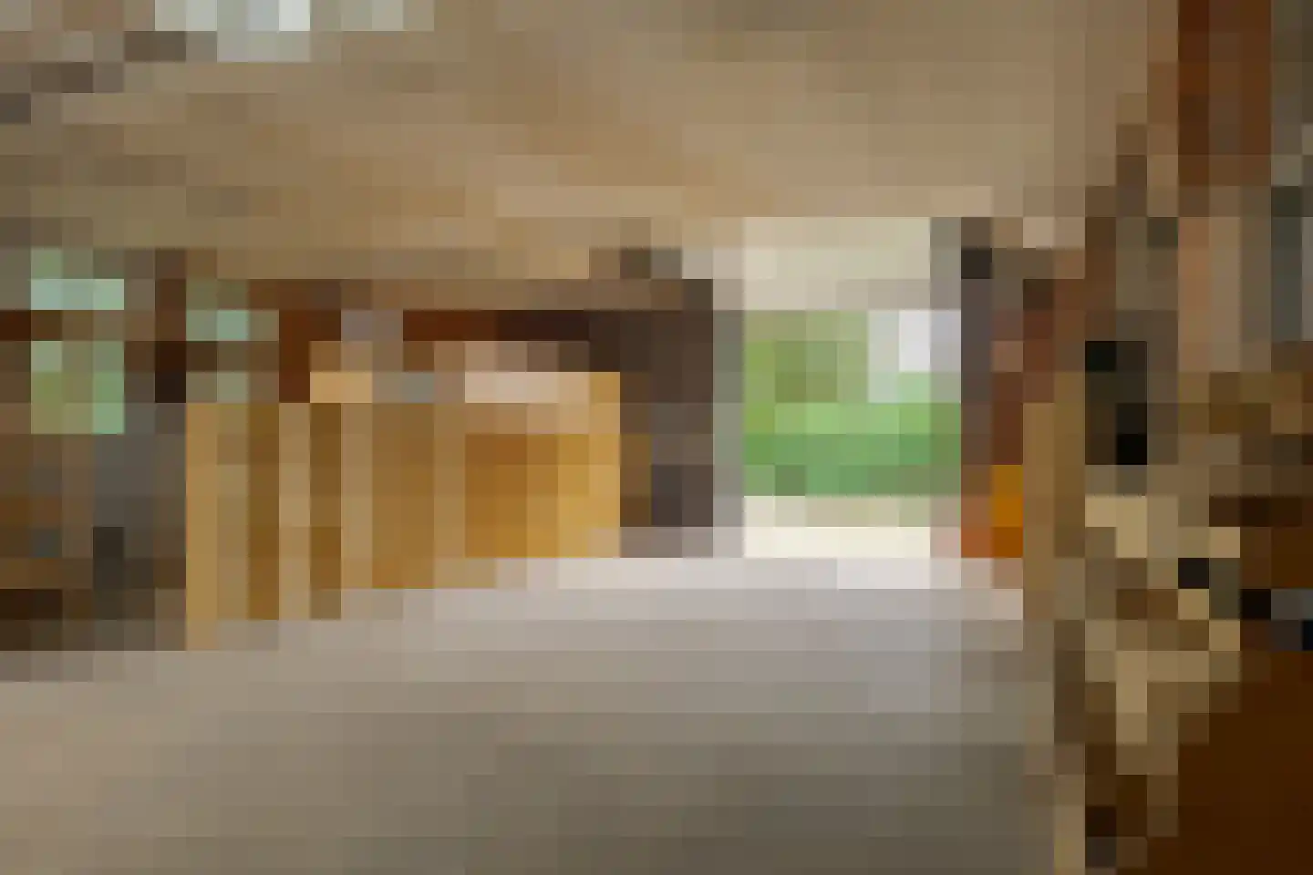 Oude Groningerweg 4 Westerbork thumbnail 57