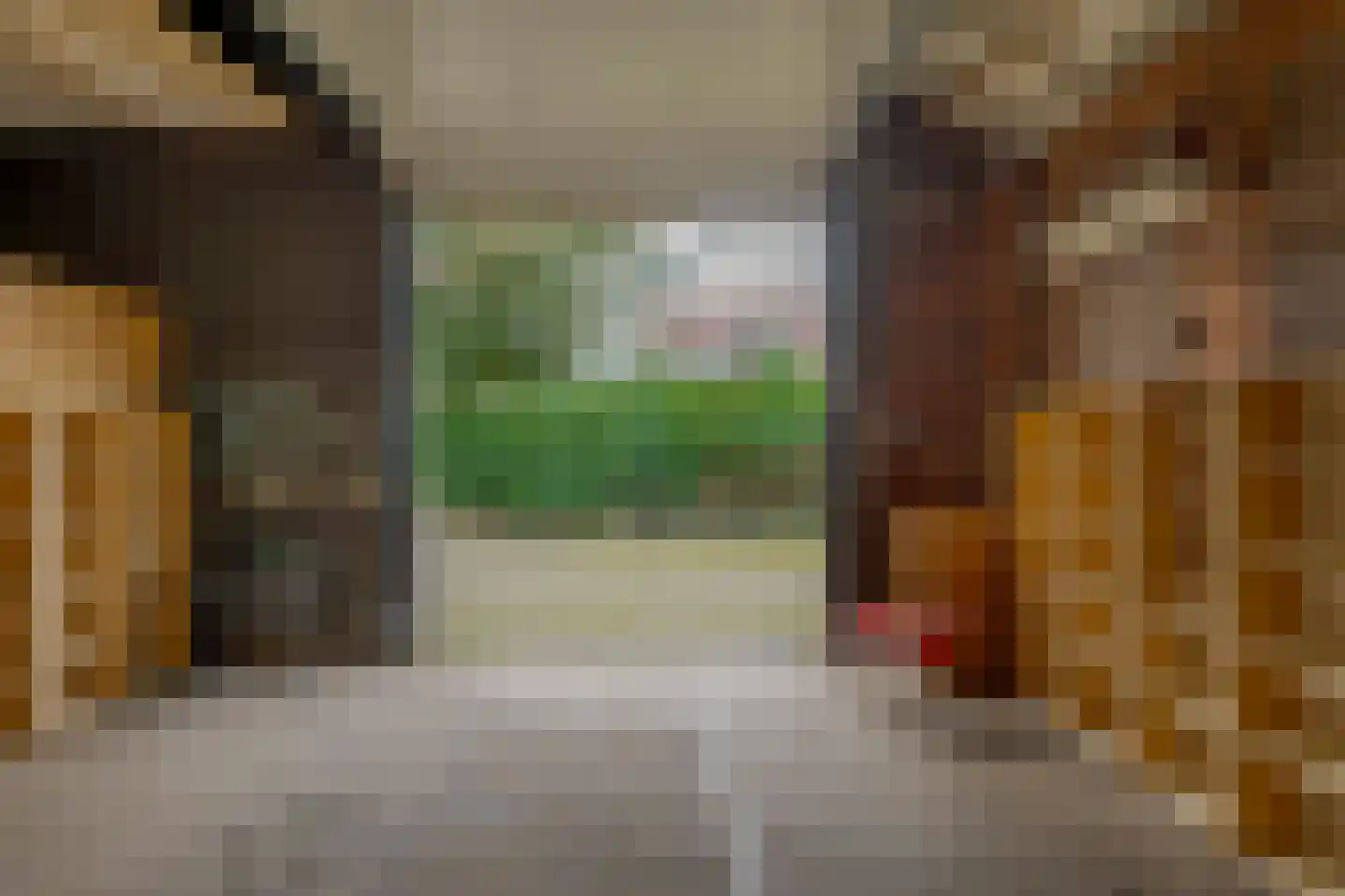 Oude Groningerweg 4 Westerbork thumbnail 58