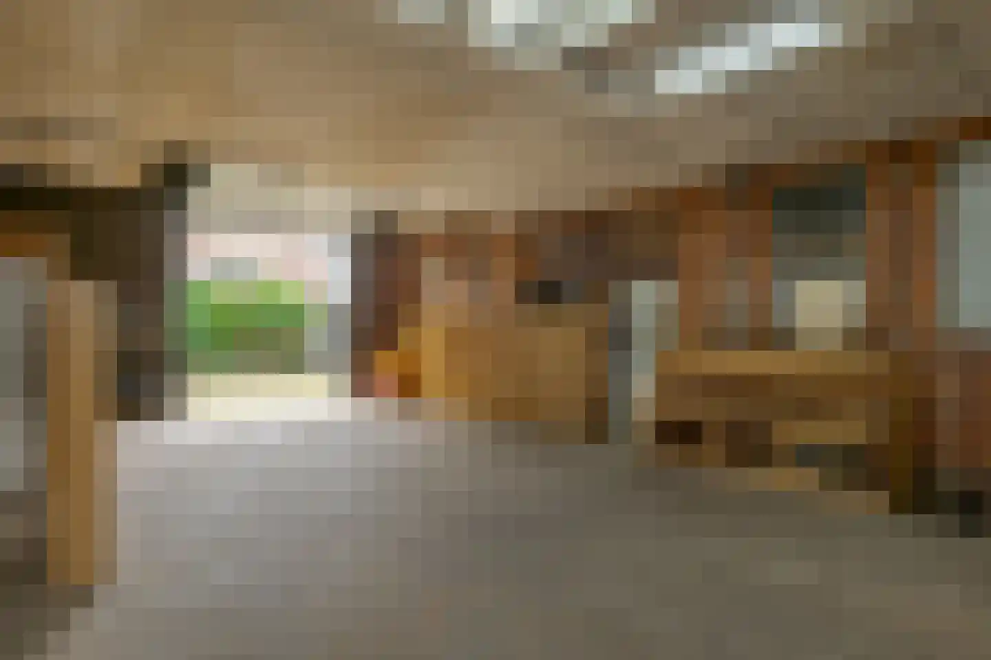 Oude Groningerweg 4 Westerbork thumbnail 59