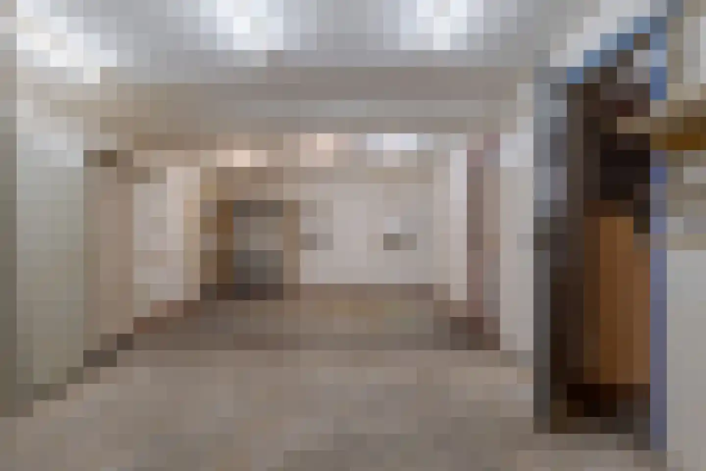 Oude Groningerweg 4 Westerbork thumbnail 60