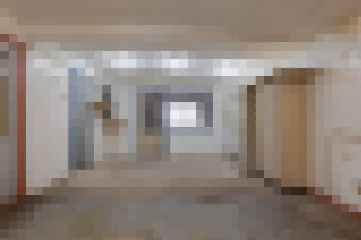 Oude Groningerweg 4 Westerbork thumbnail 61