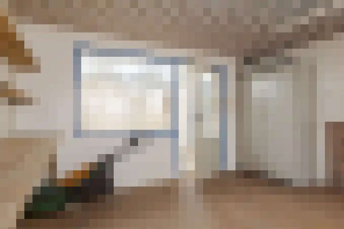 Oude Groningerweg 4 Westerbork thumbnail 63
